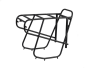 Preview: Surly Rear Disc Rack